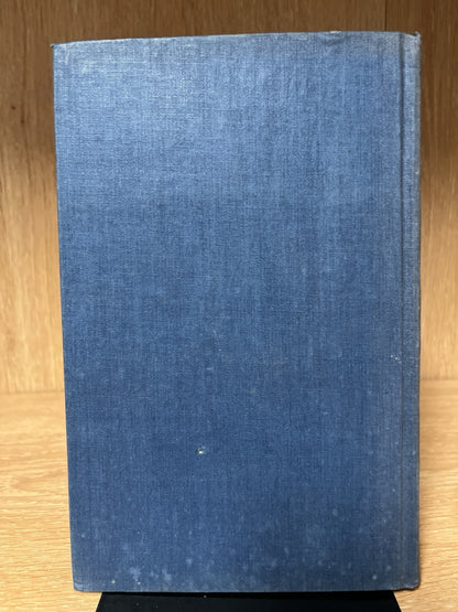 YOGA-SŪTRA WITH MANIPRABHA (OF RAMANANDA SARASVATI)
