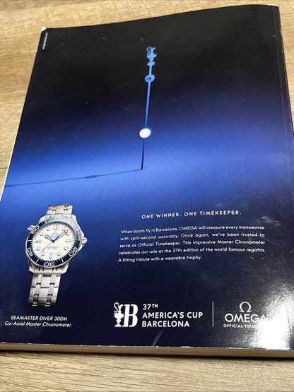 MONOCLE MAGAZINE  Nouveau UK - OCTOBER 2024 Issue 277 Style Special