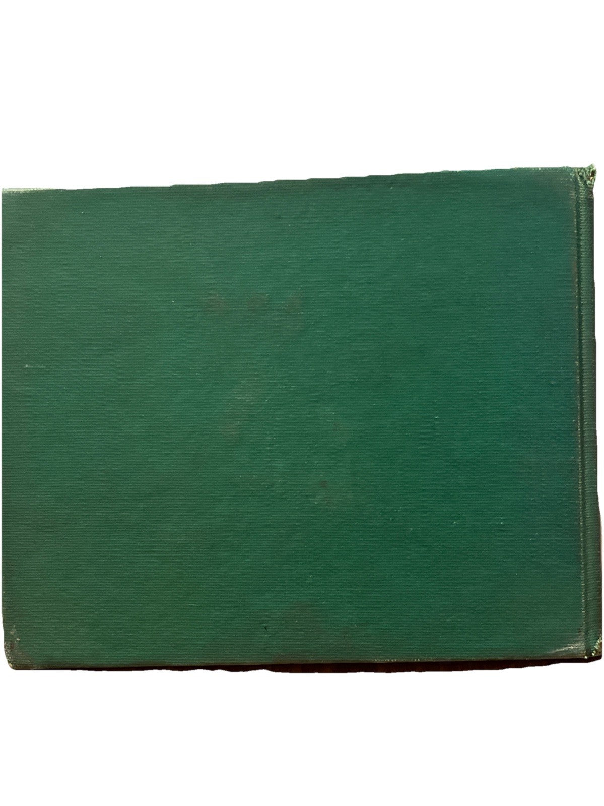 The Junior Airman's Book of Airplanes Clive E. Davis