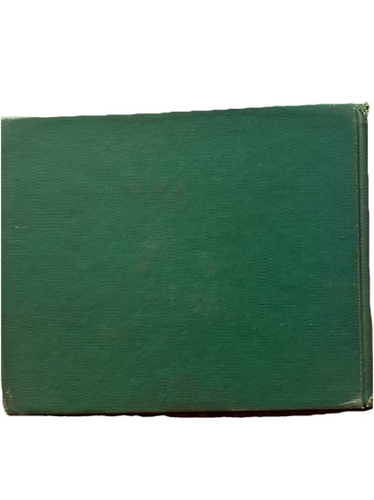 The Junior Airman's Book of Airplanes Clive E. Davis