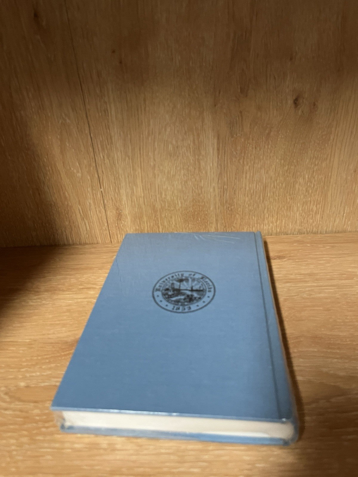 Florida Statistical Abstract 1977 Edition **BRAND NEW **