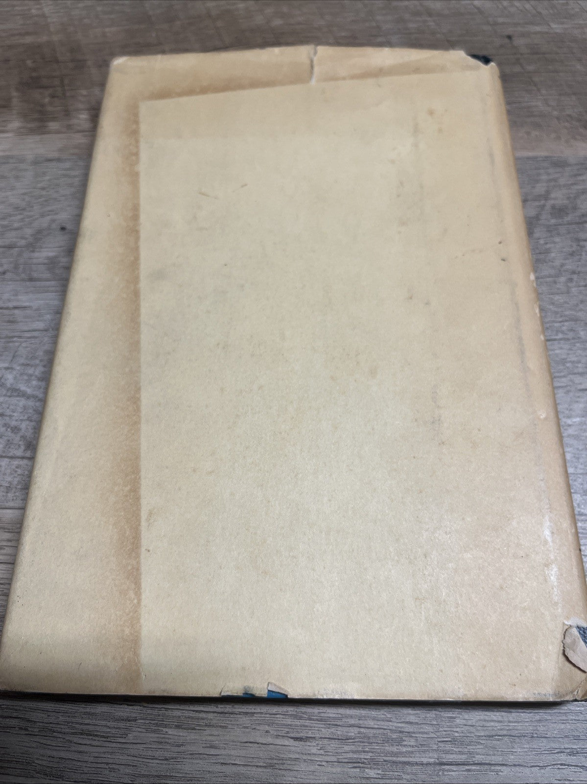 A THOUSAND CLOWNS By Herb Gardner - Hardcover
