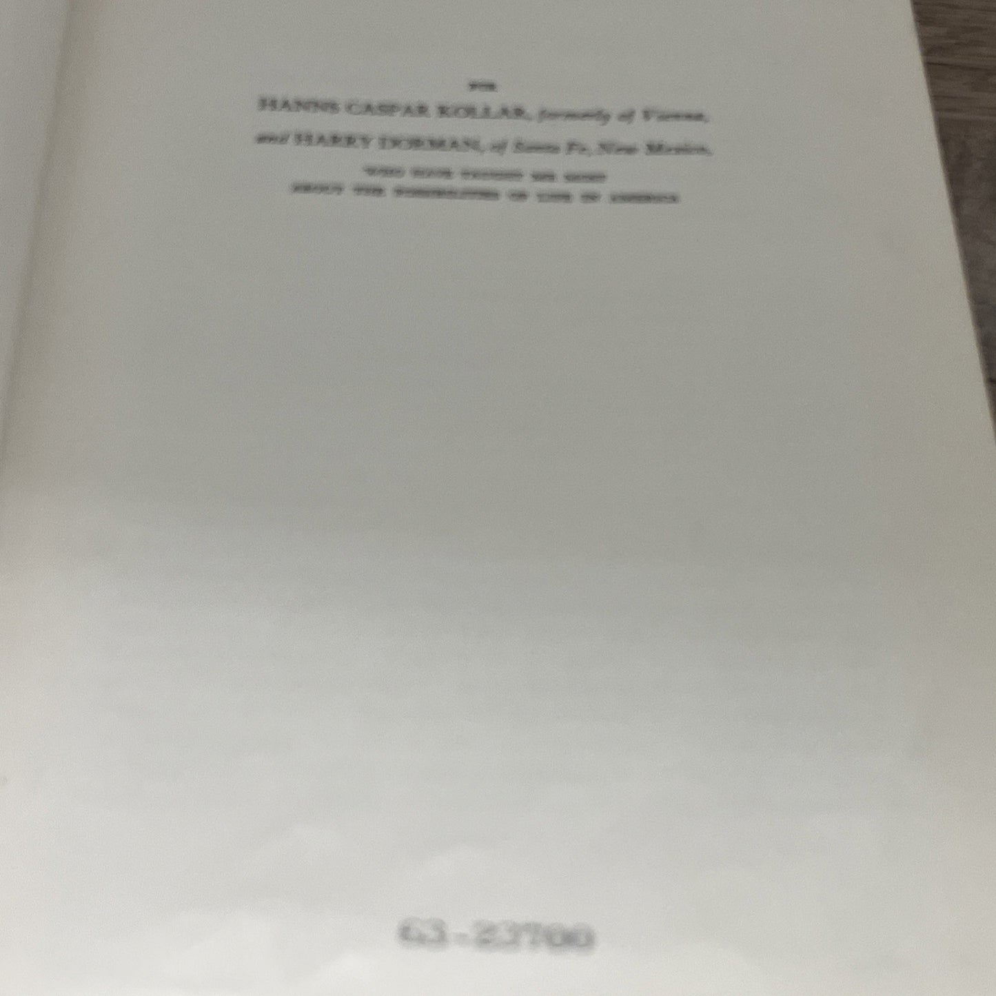 American Renaissance by F.O. Matthiessen (HC 1962 Print.) NO DJ ACCEPTABLE