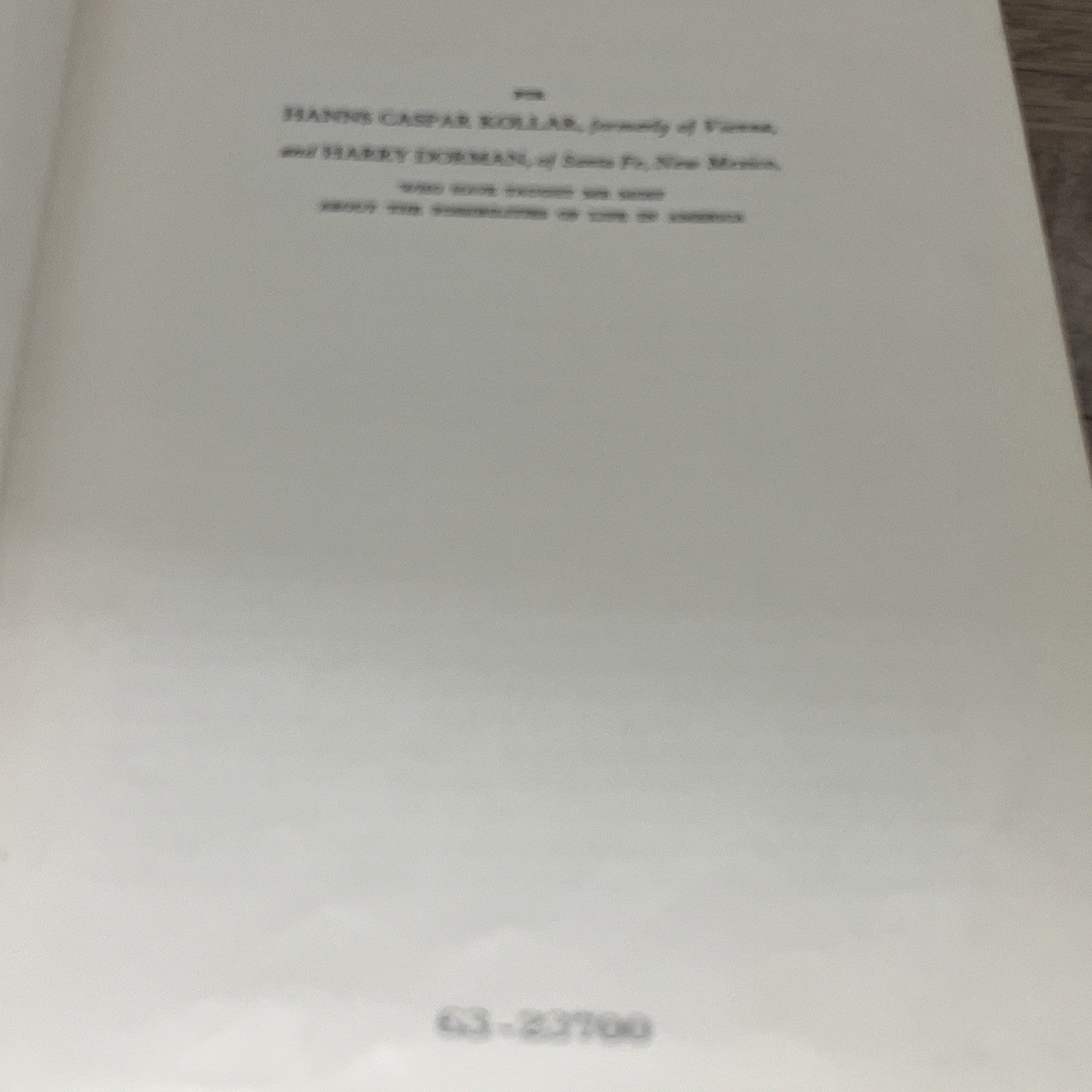 American Renaissance by F.O. Matthiessen (HC 1962 Print.) NO DJ ACCEPTABLE