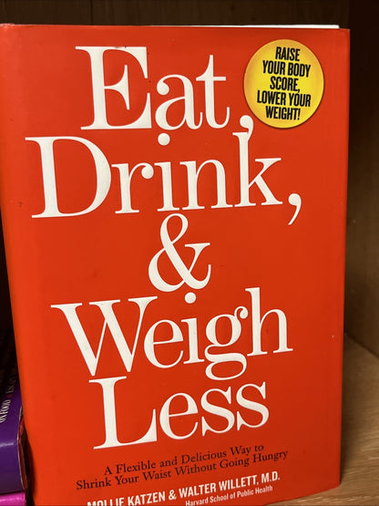 4 Pc Diet Fitness Exercise Weight Loss Alternative Health Books,Workout Diet