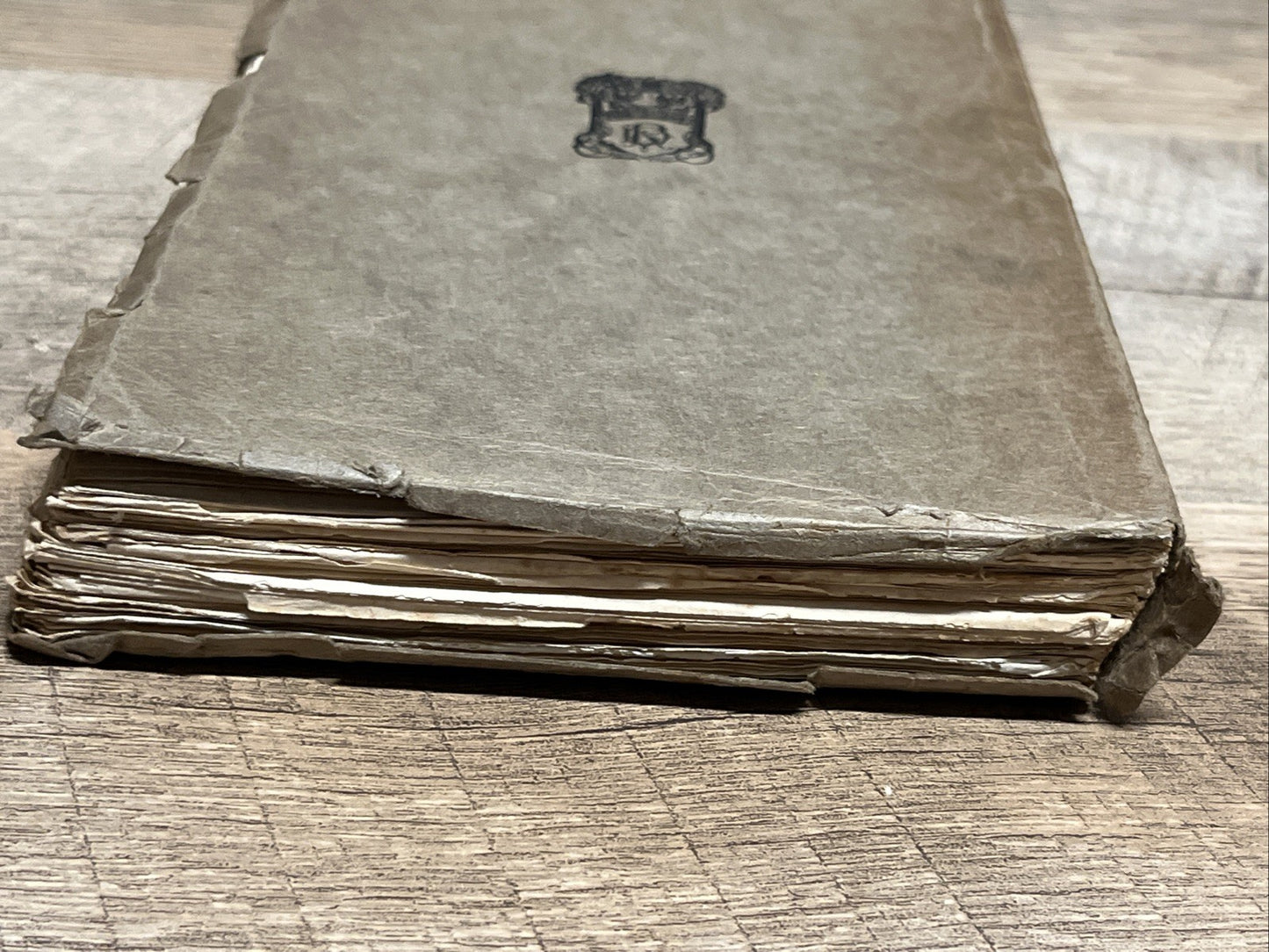 Geschichte Friedrichs Des Zweiten Genannt Friedrichs Der Grobe Zweiter Band 1917