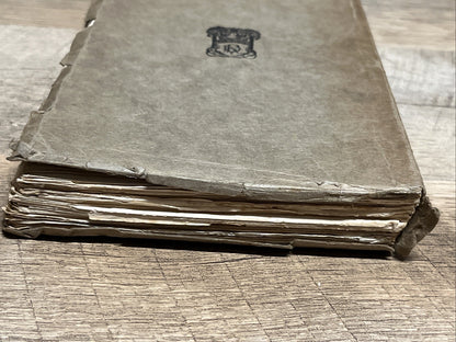 Geschichte Friedrichs Des Zweiten Genannt Friedrichs Der Grobe Zweiter Band 1917