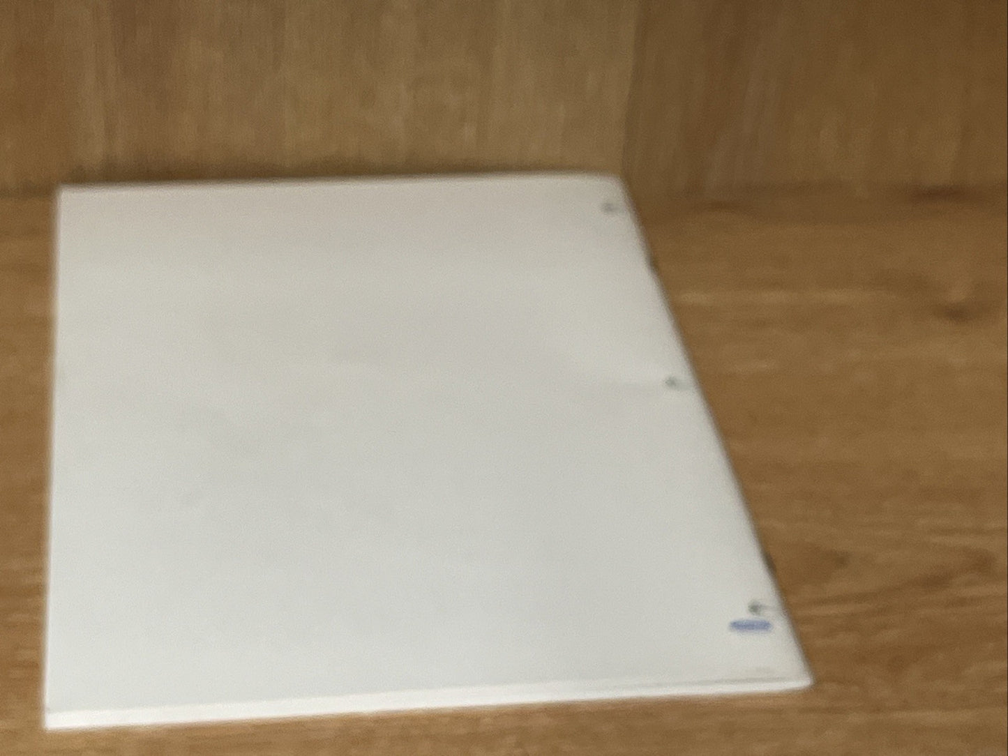 Amplifiers B0402-2