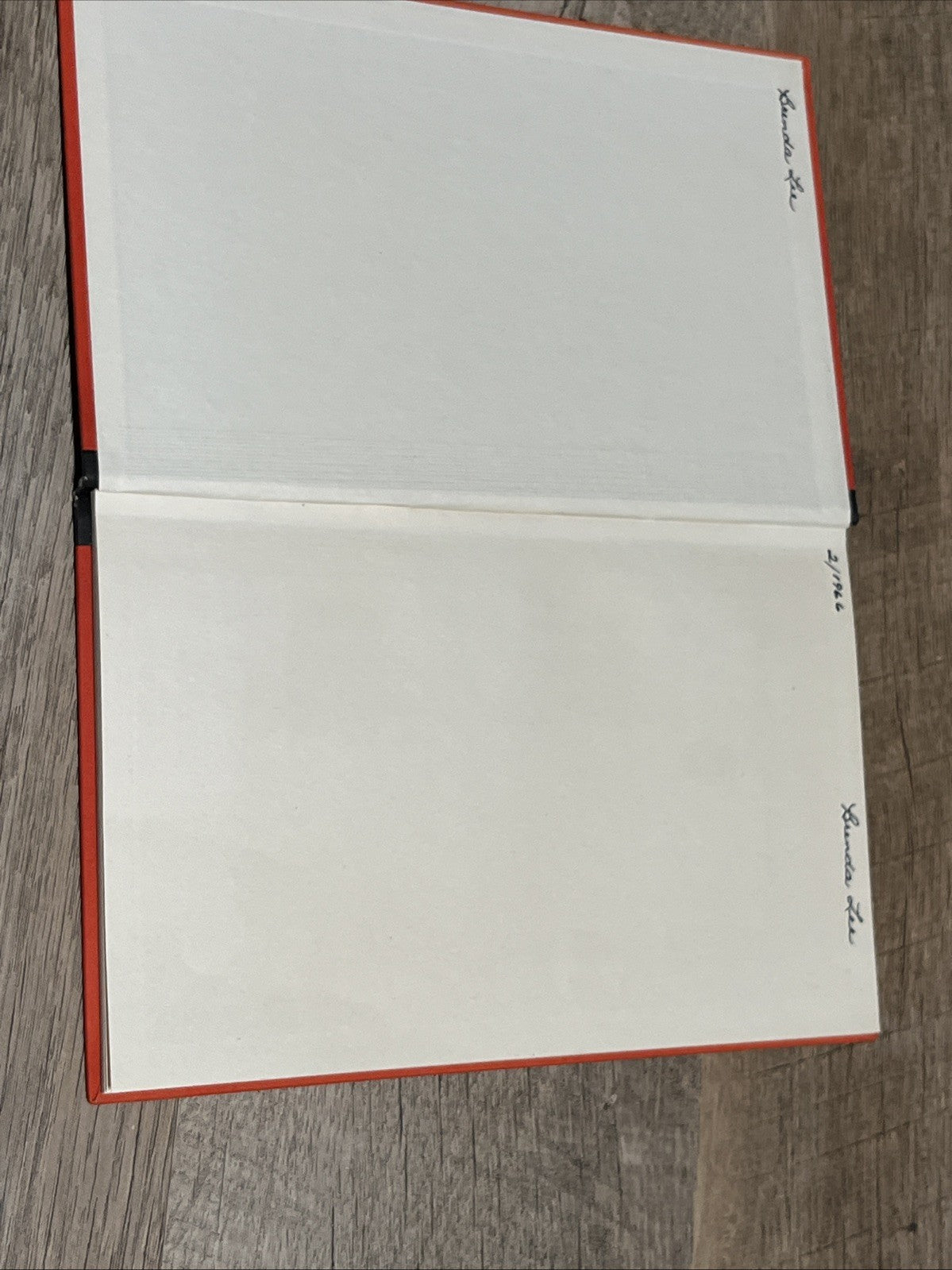 Rubaiyat of Omar Khayyam of Naishapur Book 1958