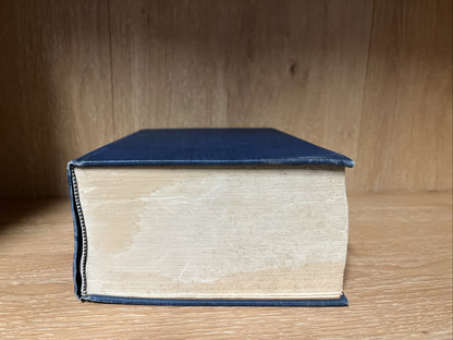 1970 Gordon’s Modern Annotated Forms Of Agreement Saul Gordon Revised & Updated