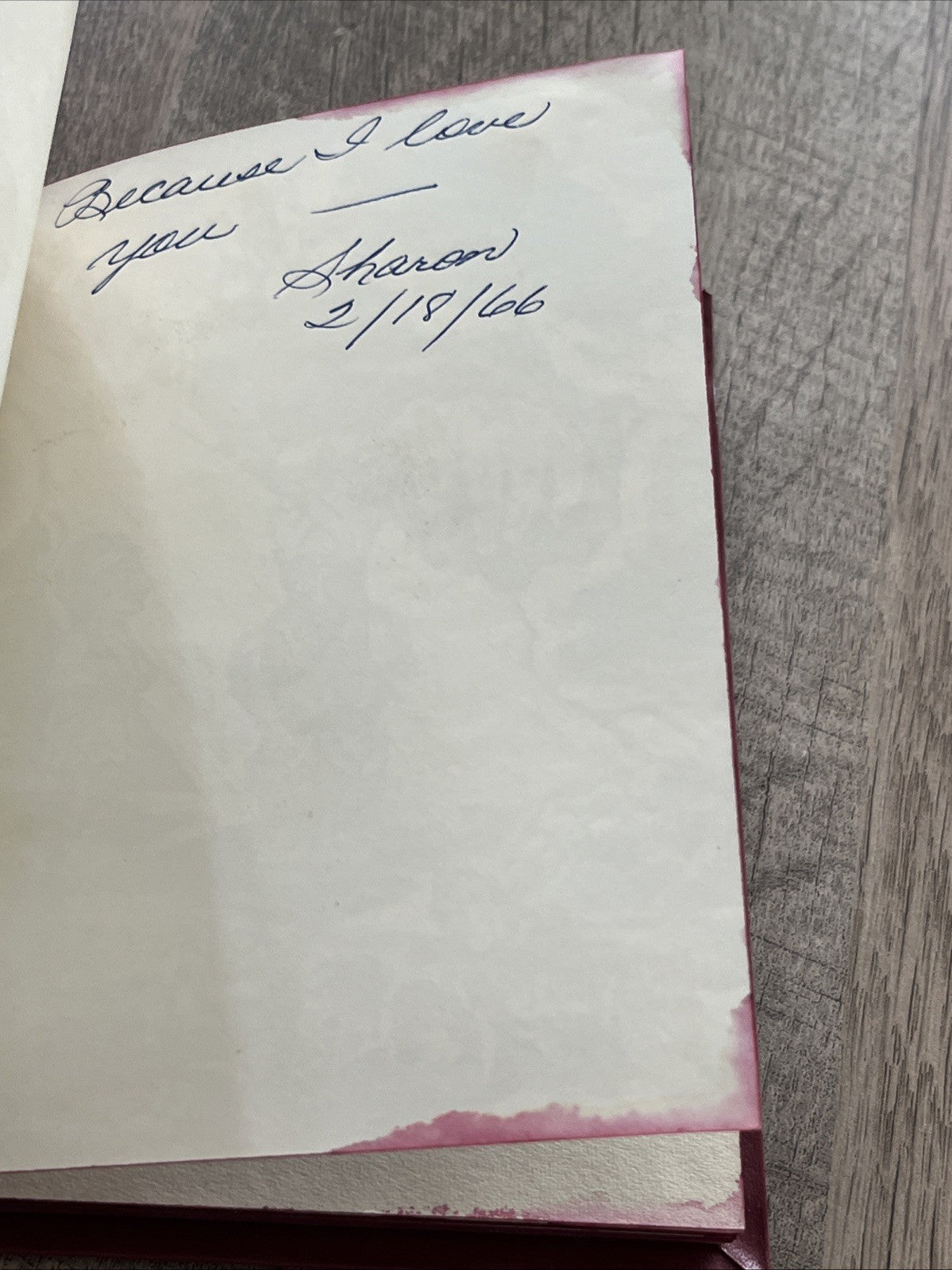 The Rubáiyát of Omar Khayyám 1st Edition 1953 Ward, Lock & Co Limited Edition