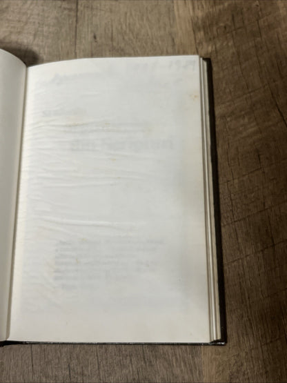 Sa aducem argumente din Scripturi