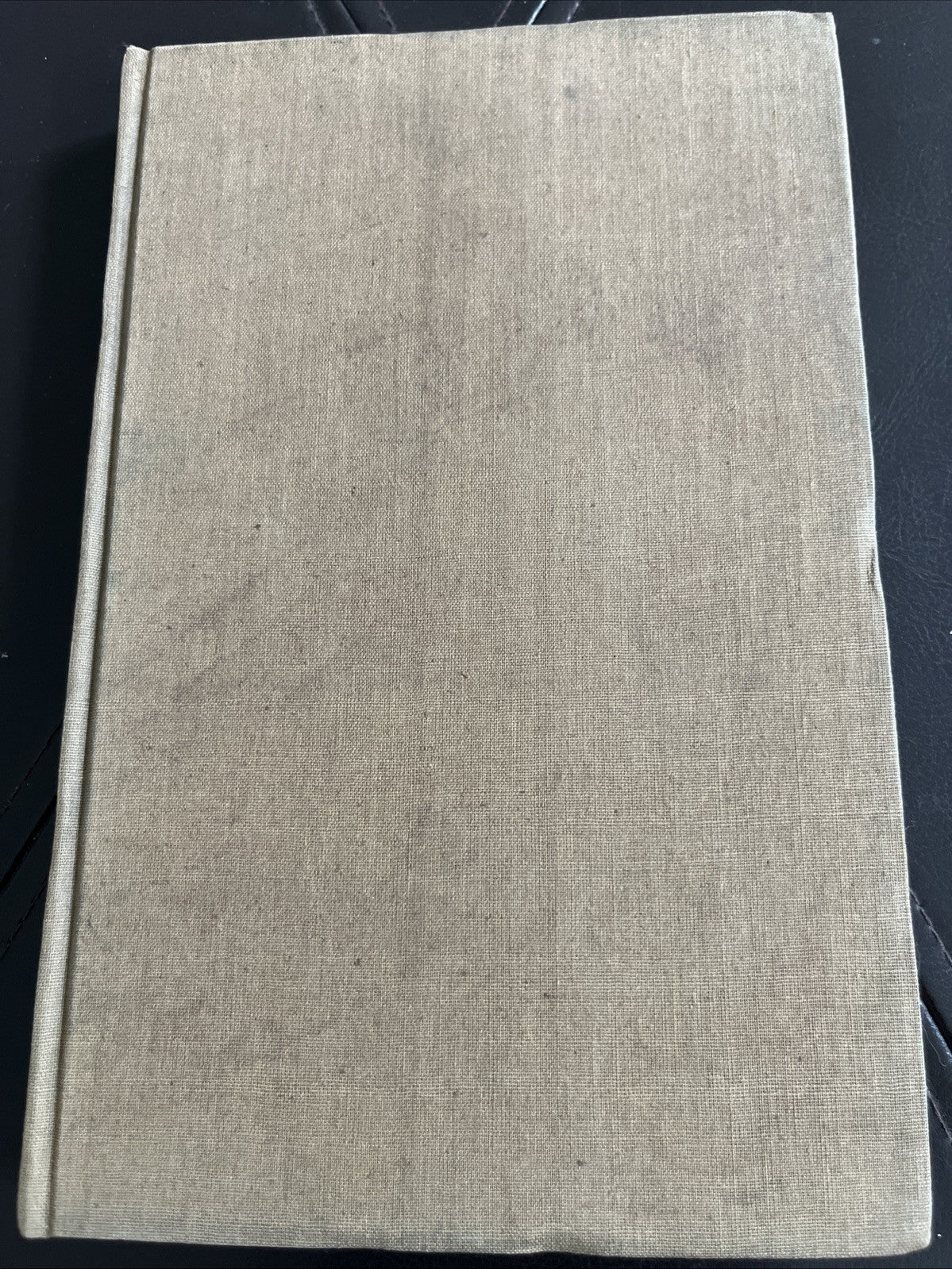 Subhadradhananjayam by Kulasekhara Varman, DR. N. P.UNNI,1987