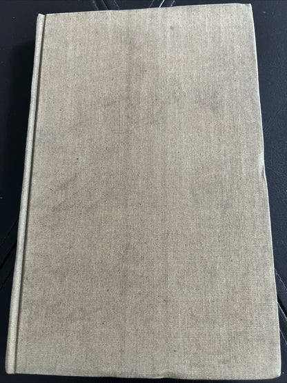 Subhadradhananjayam by Kulasekhara Varman, DR. N. P.UNNI,1987