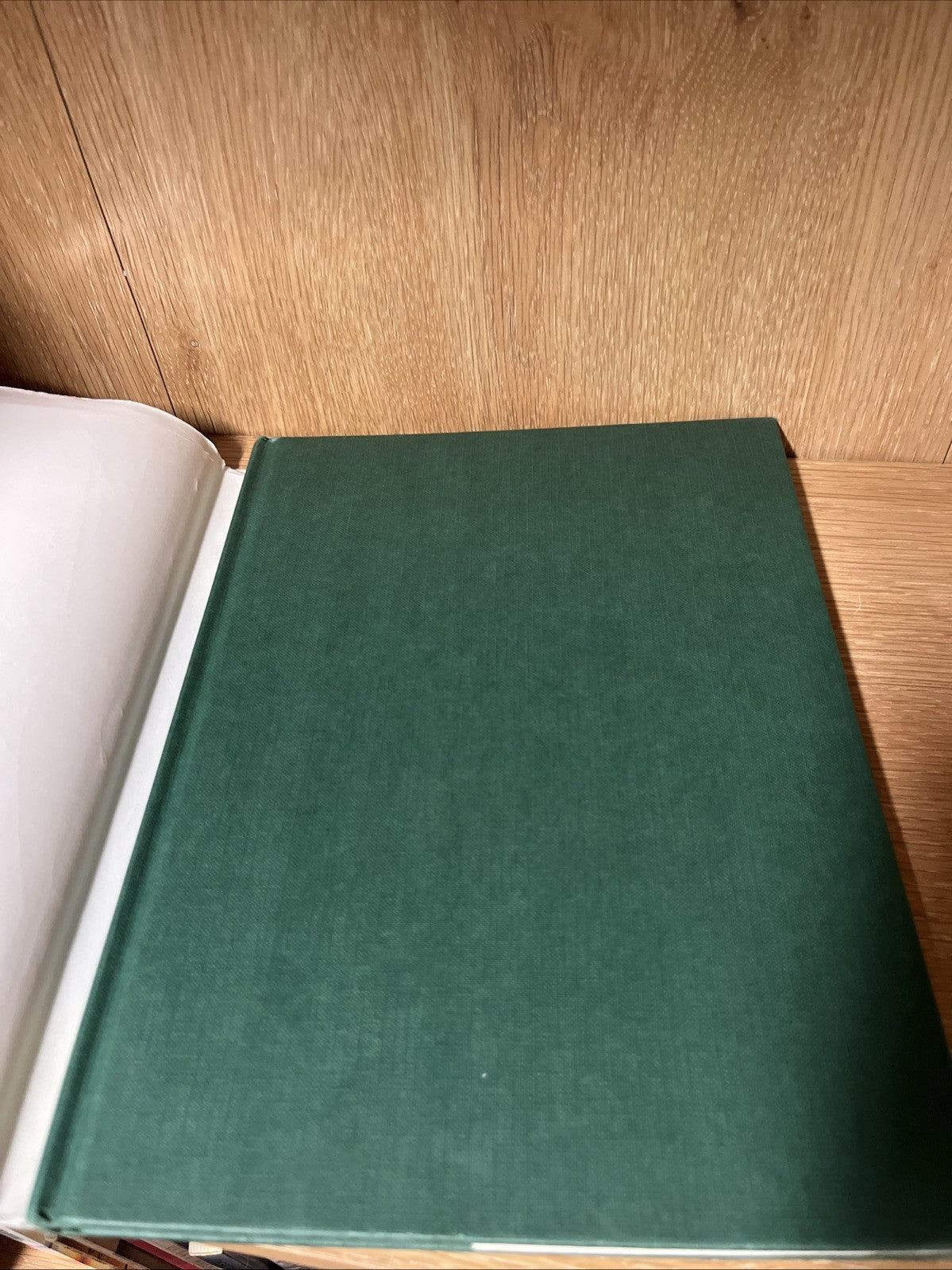 IL LIBRO DELLE INSALATE. AA.VV. SACKVILLE.