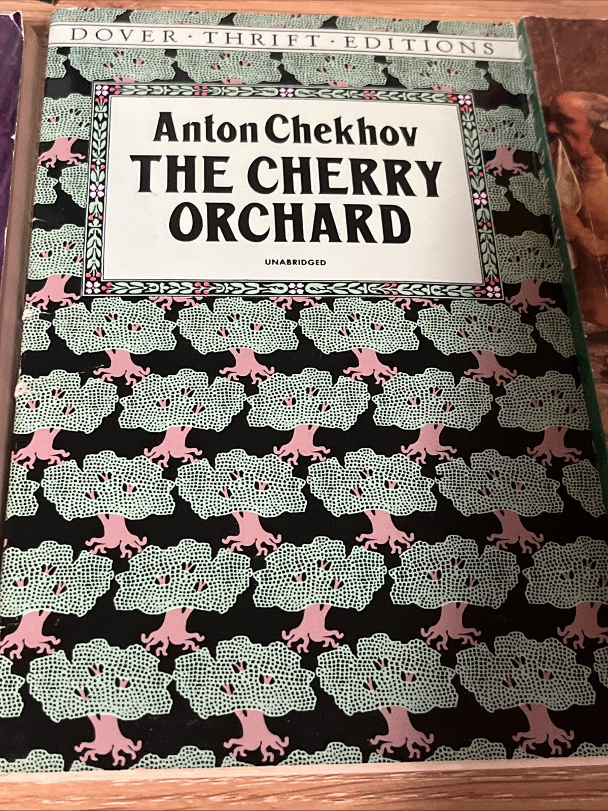 Collections of 9 Plays, Theatre, Harold Pinter, Edward, Walter Kerr, B. Shaw Etc