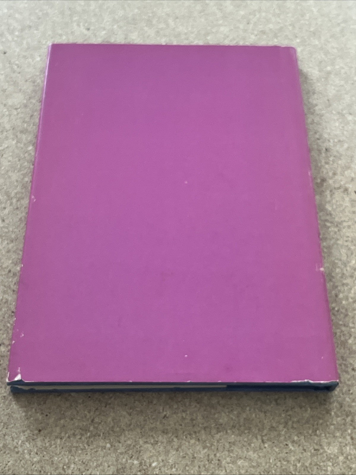 Dirty Linen and New Found Land 1st Edition by Tom Stoppard 1976