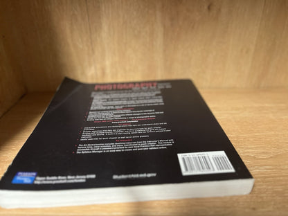 Photography, 8th Edition 2005