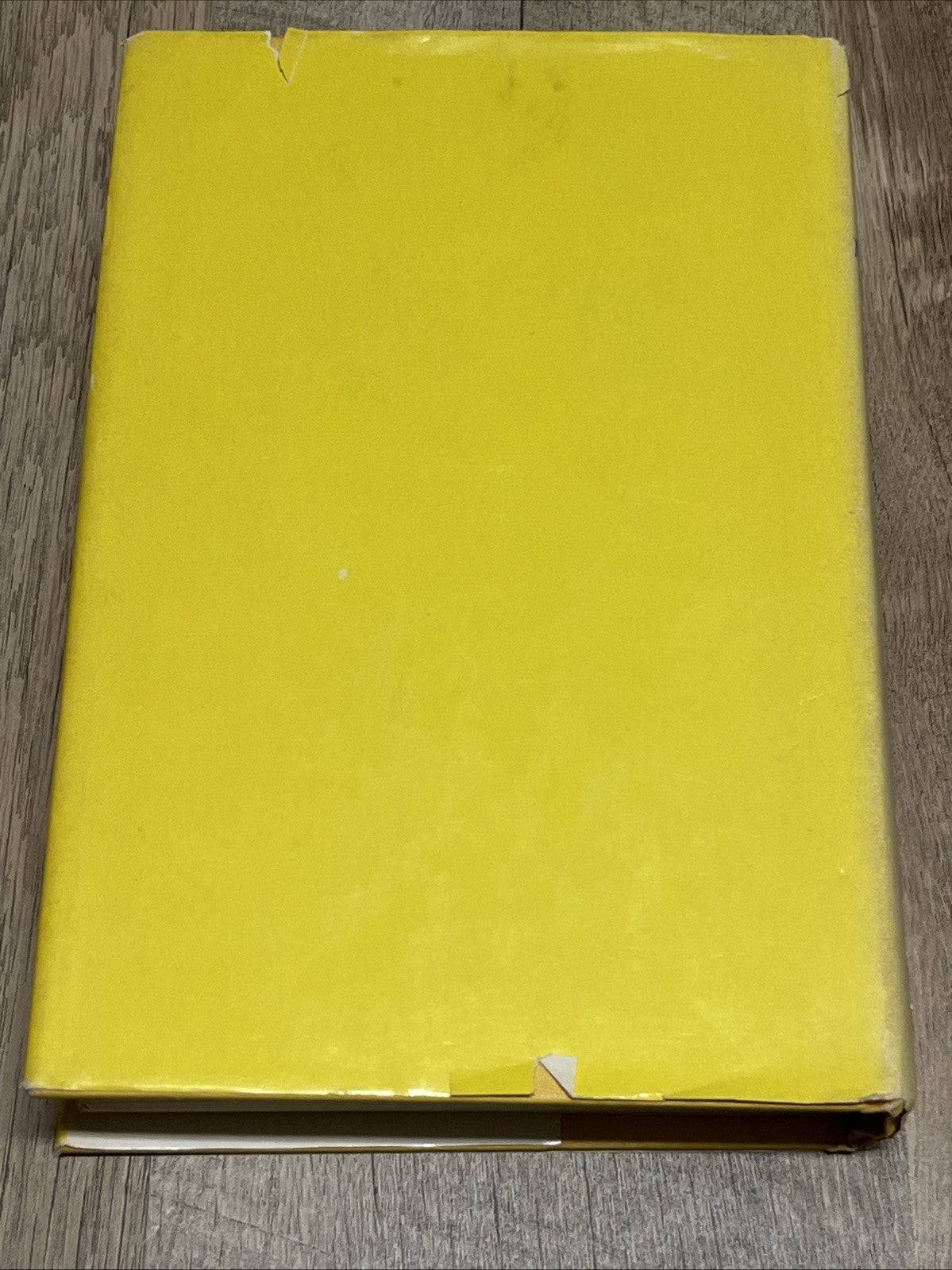 Mandala Pearl S Buck 1st Edition Hardcover 1970 John Day Book Club Edition