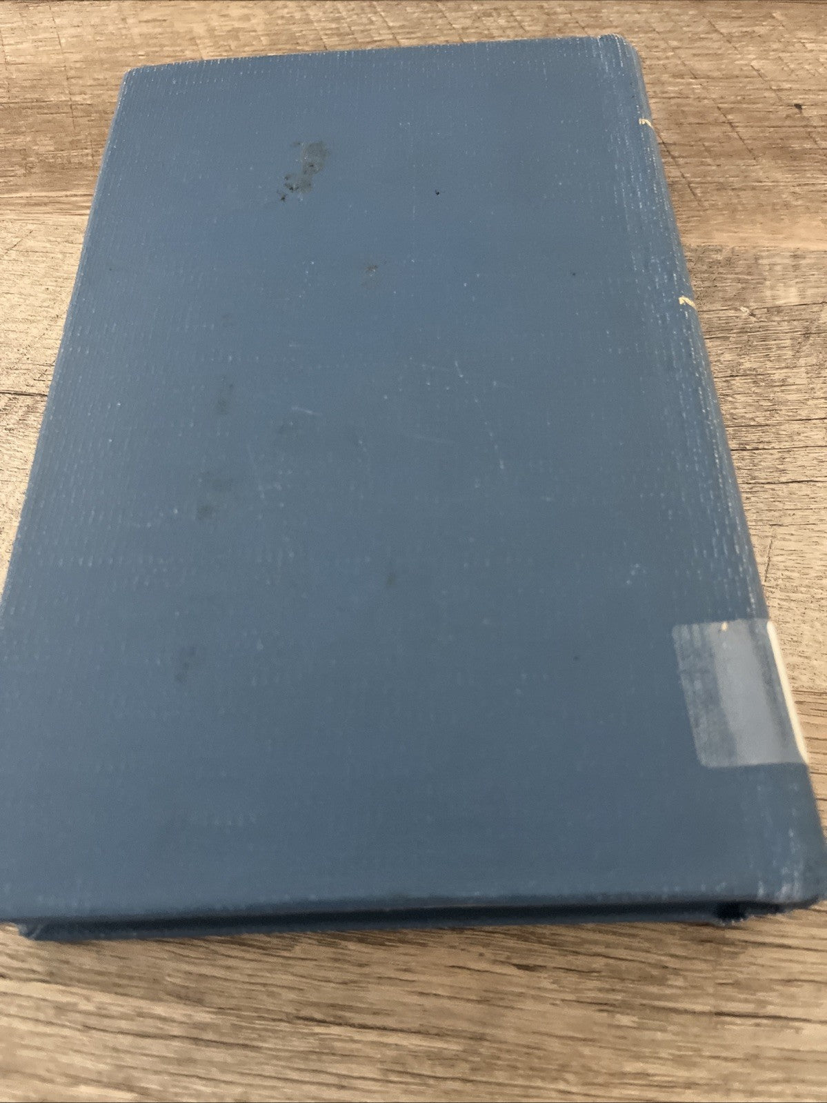 The art of French fiction Book by martin turnell 1st edition 1959