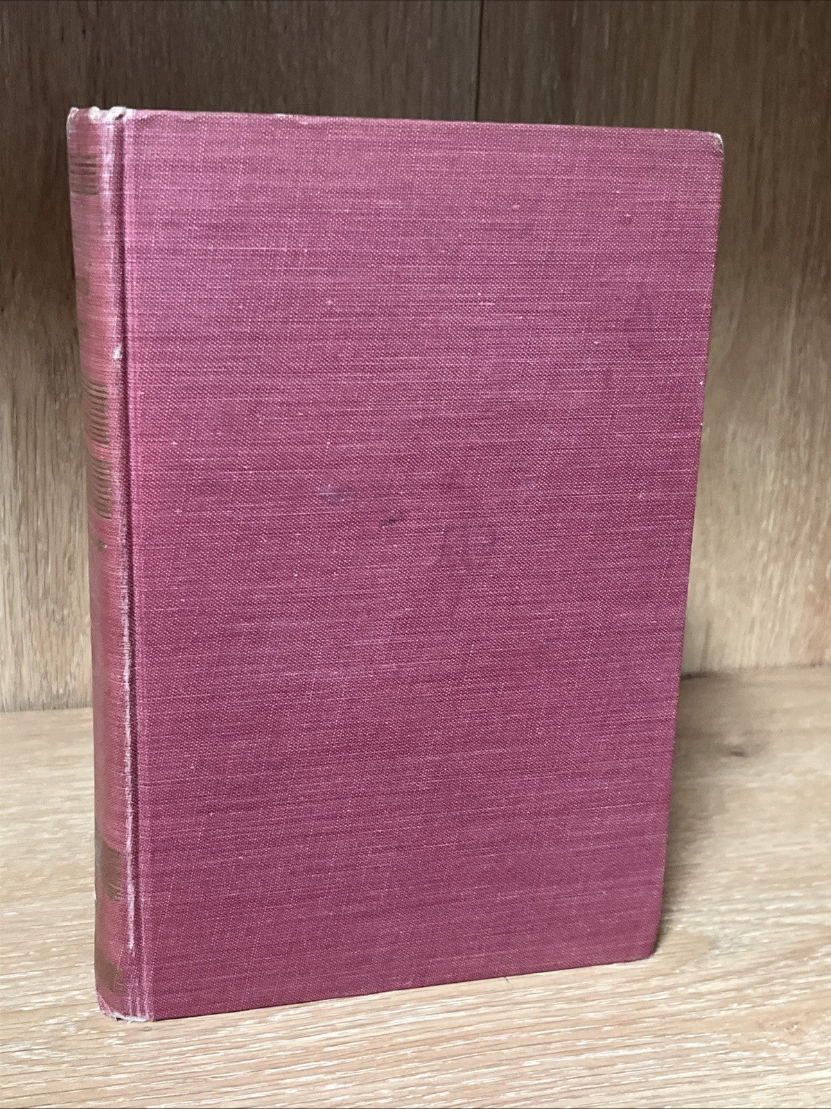 These Wonderful People Intimate Moments In Their Lives Comp Noel Ames