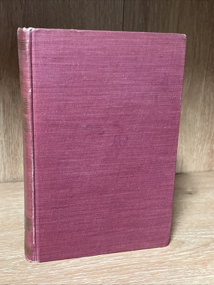 These Wonderful People Intimate Moments In Their Lives Comp Noel Ames