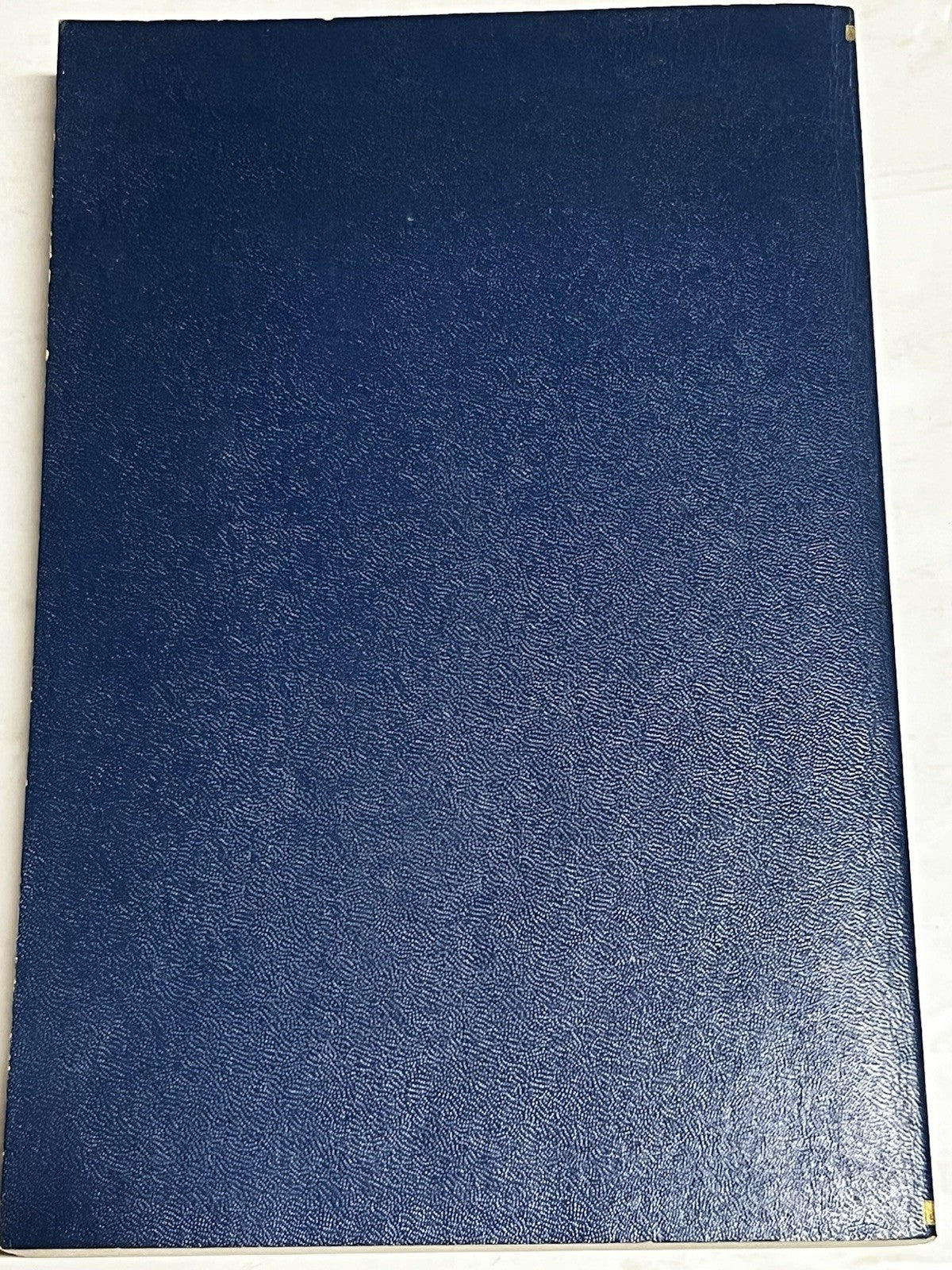 Scientific Christian Mental Practice, Paperback by Hopkins, Emma Curtis, Bran...