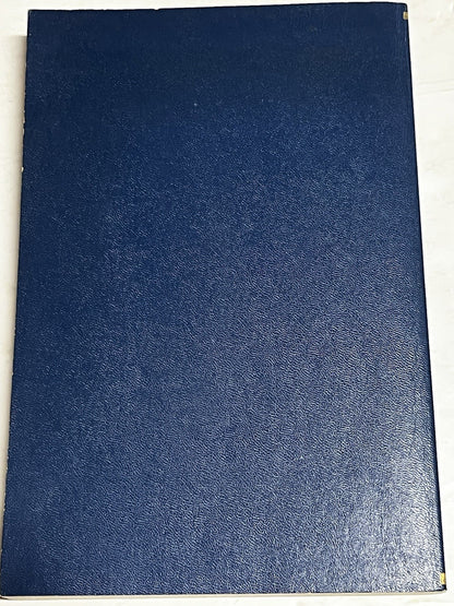 Scientific Christian Mental Practice, Paperback by Hopkins, Emma Curtis, Bran...