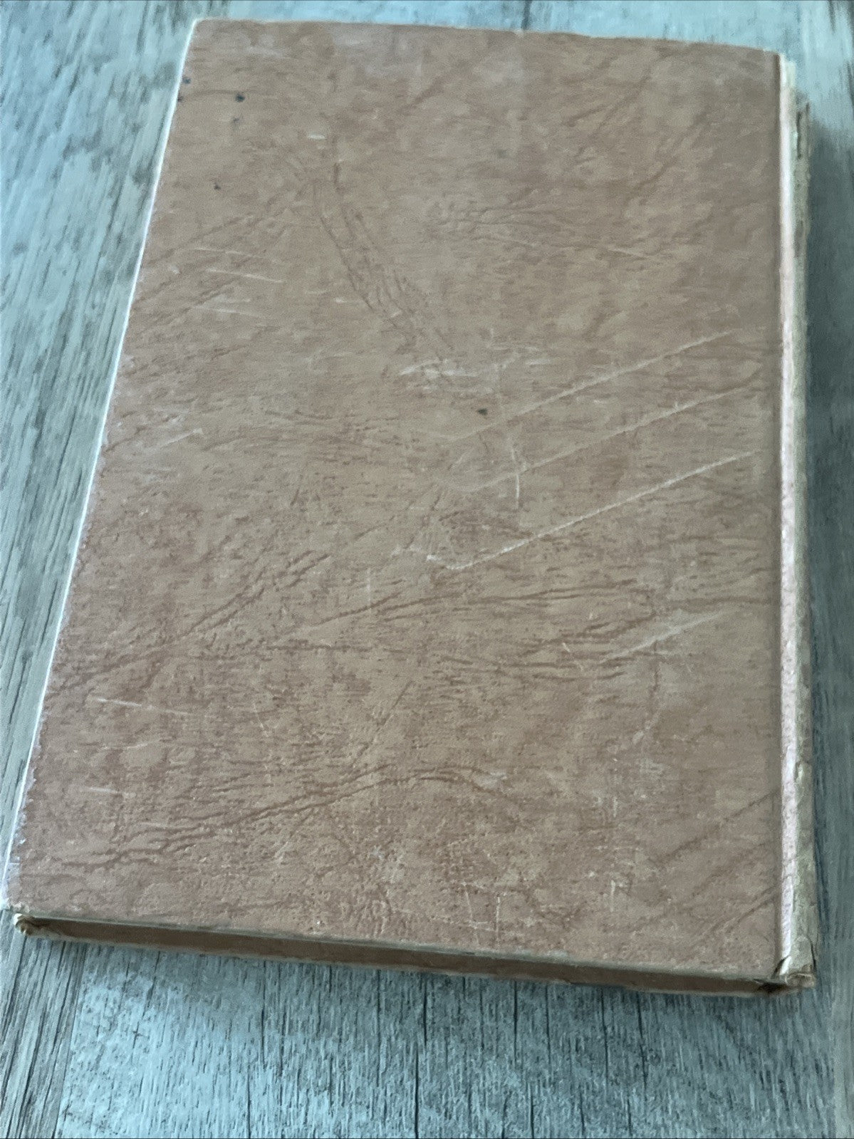 MAKE and REMODEL HOME FURNISHINGS  1st Edition BY RUTH WYETH SPEARS 1944