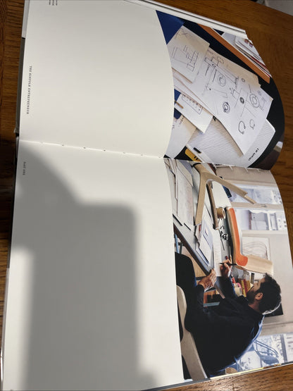 The Kinfolk Entrepreneur: Ideas for Meaningful Work (Hardback or Cased Book)