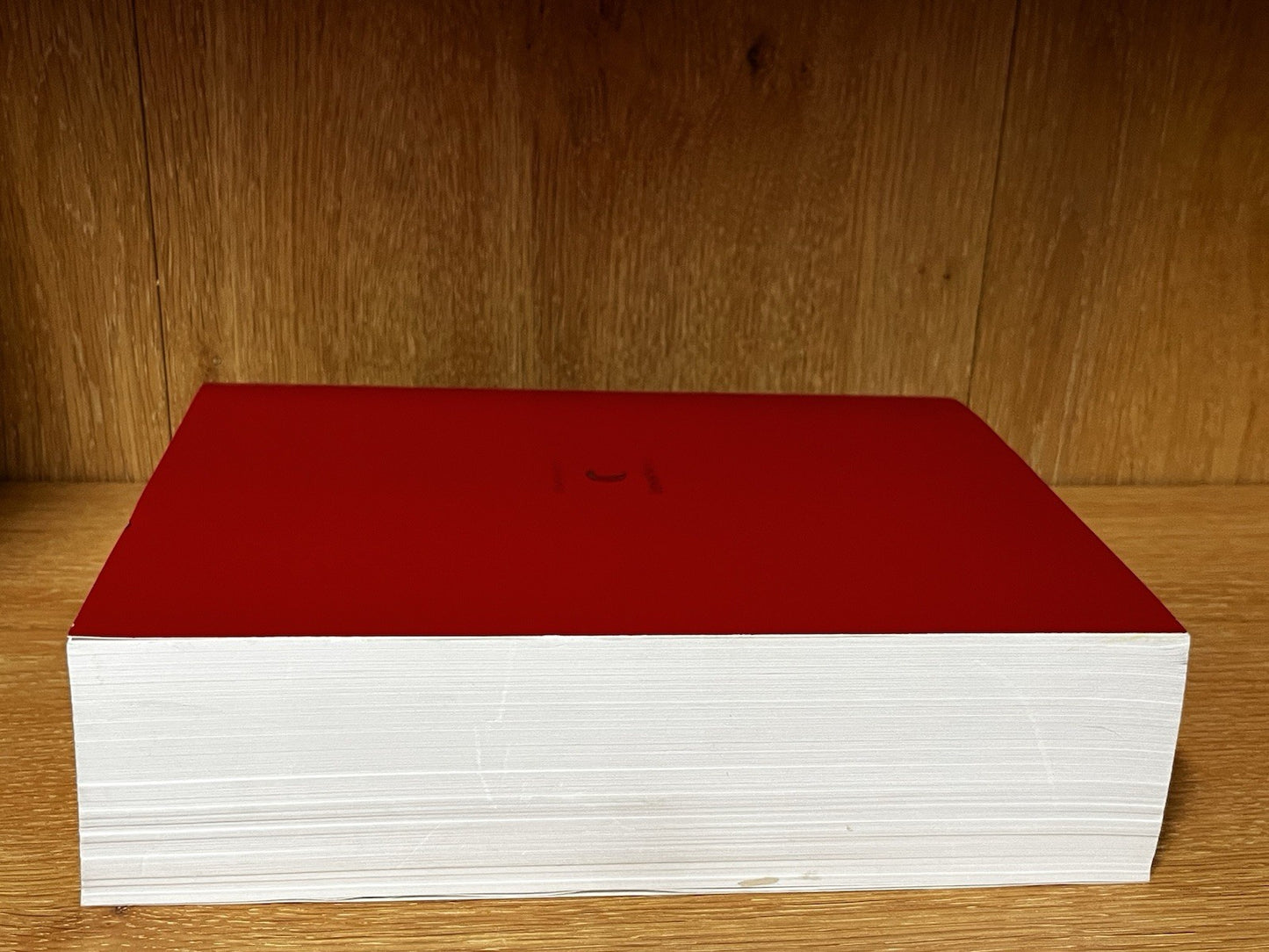 Florida Family Law Rules Statues Set And Rules Of Judicial Administration Vol 1
