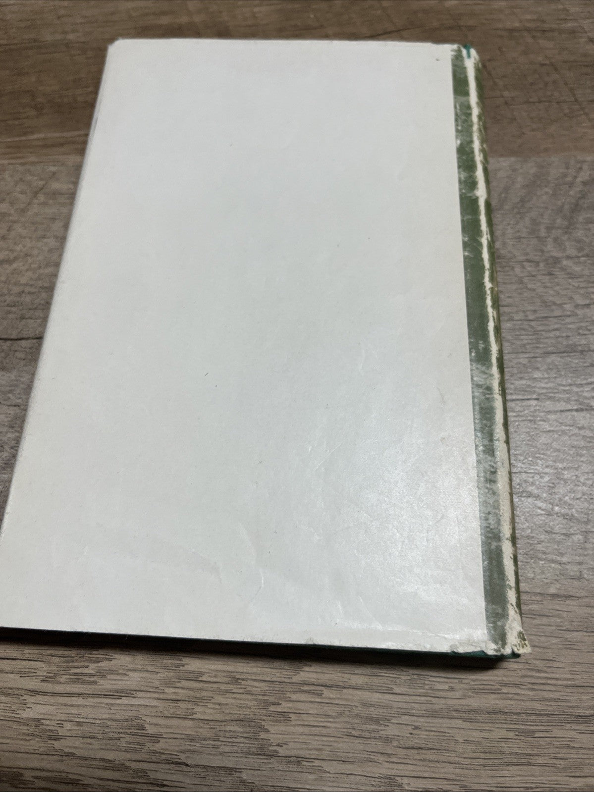 Verstandliche Wissenschaft L. Jost. F. Overbeck Baum Und Wald 1952