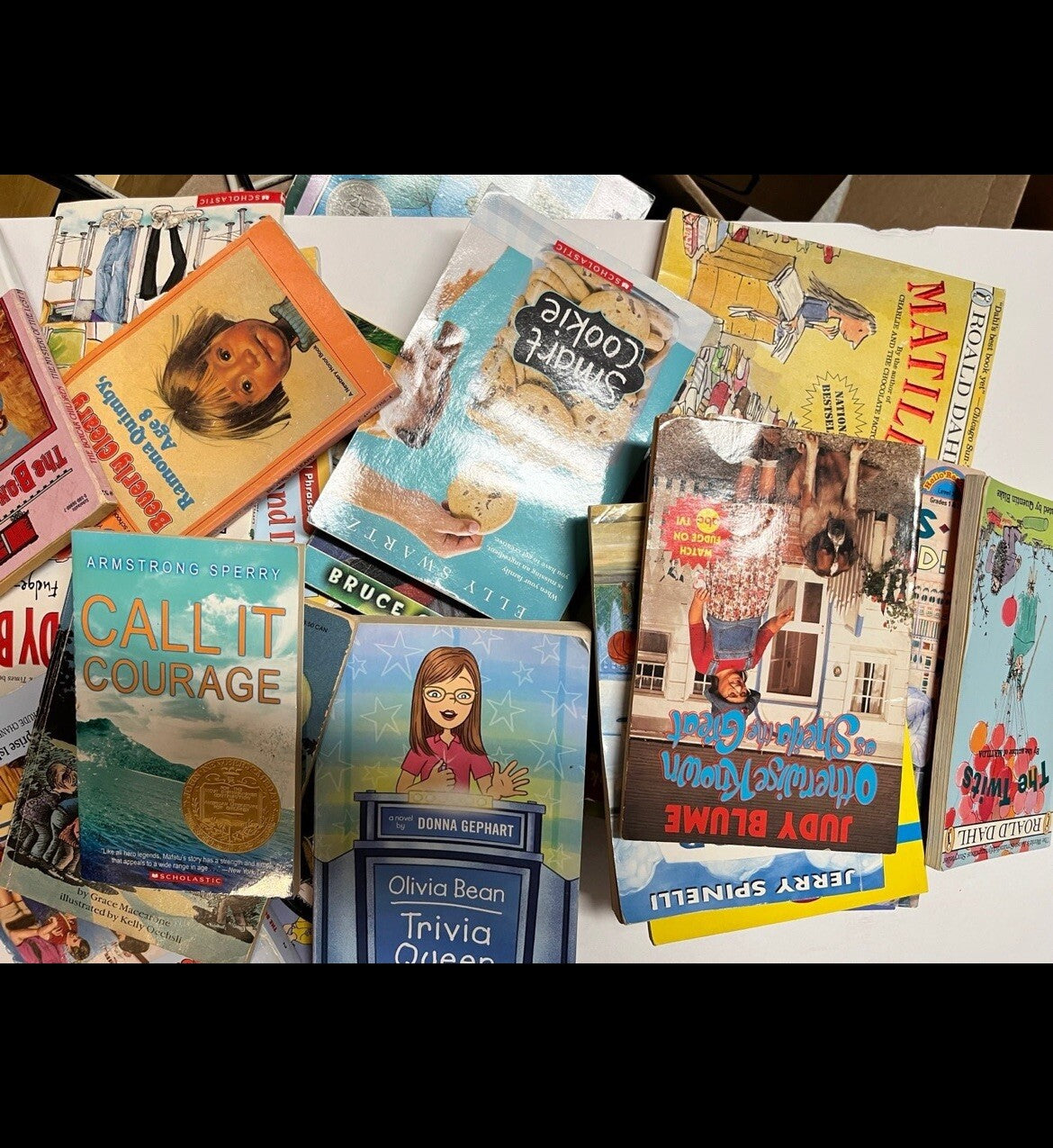 20 LBS of Childrens Baby Toddler Daycare Board Books Chunky Books RANDOM 