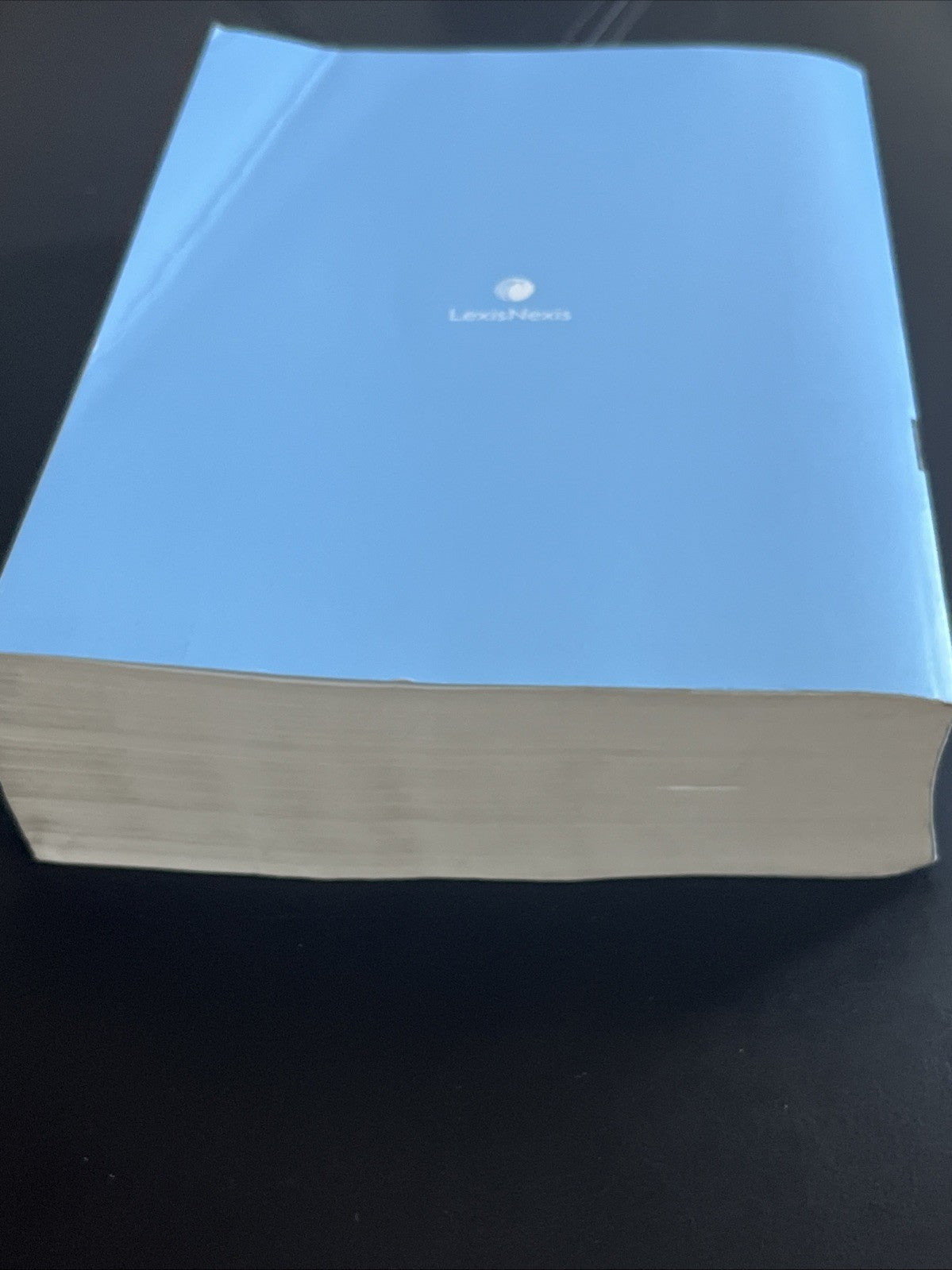 FLORIDA SCHOOL LAWS 2020 EDITION By Lexisnexis