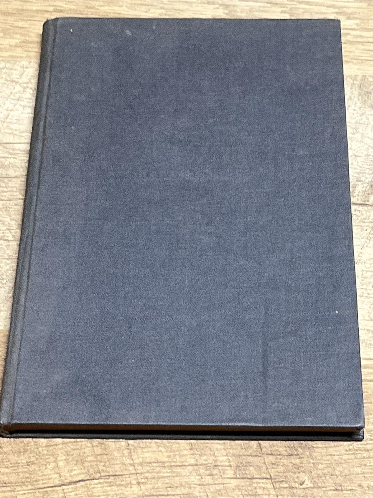 INDOGERMANISCHE BIBLIOTHEK HERAUSGEGEBEN HANS KRAHE Erstwhile Reibe LEHR 1951