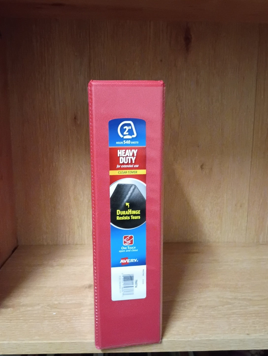 New Sealed, Stats: Data and Models 4th Ed Books à la Carte + Student Access Card