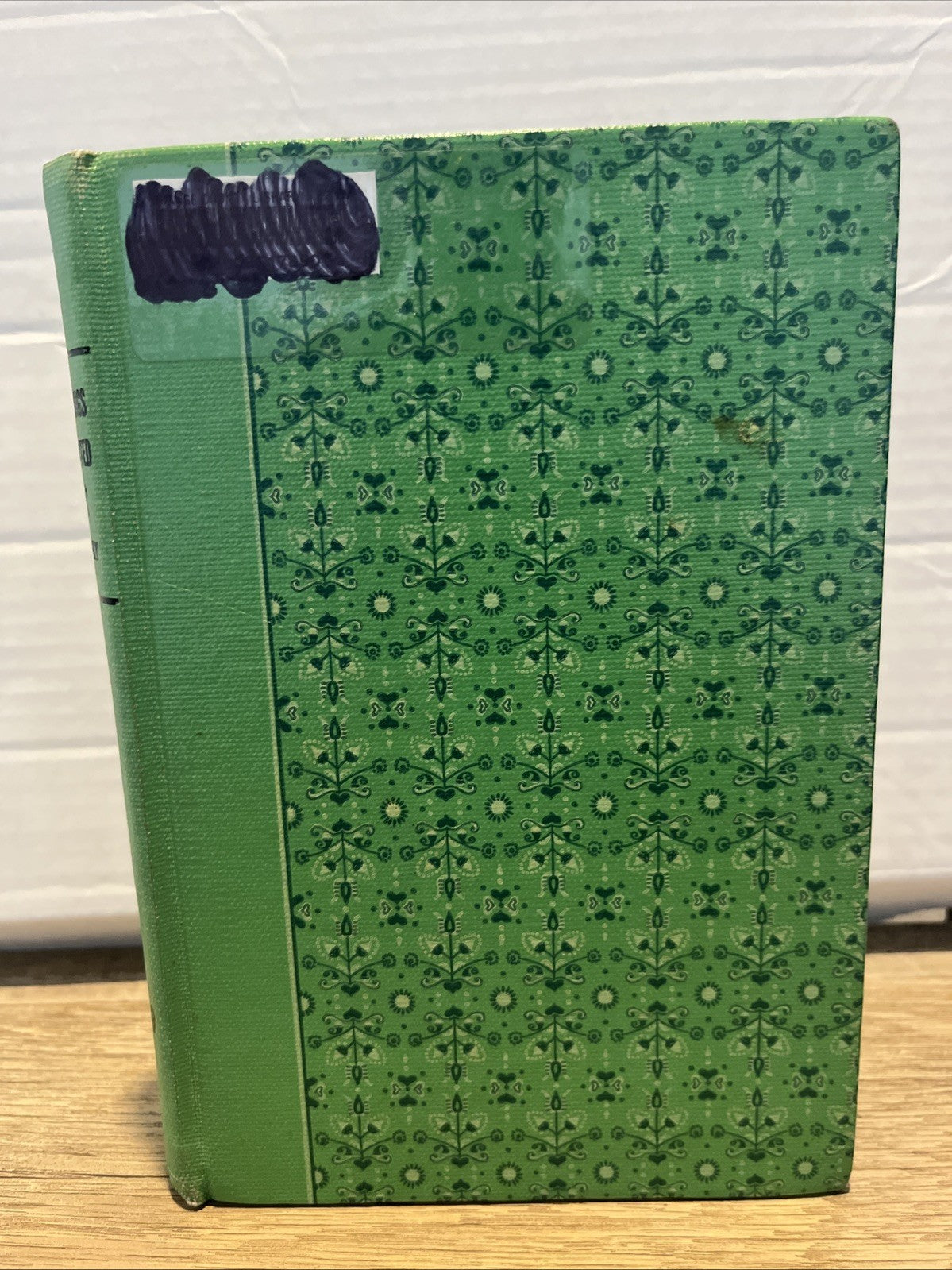 Paul Valery : SELECTED WRITINGS OF PAUL VALERY 1964 First paperback Edition