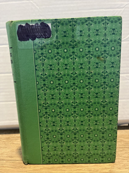 Paul Valery : SELECTED WRITINGS OF PAUL VALERY 1964 First paperback Edition