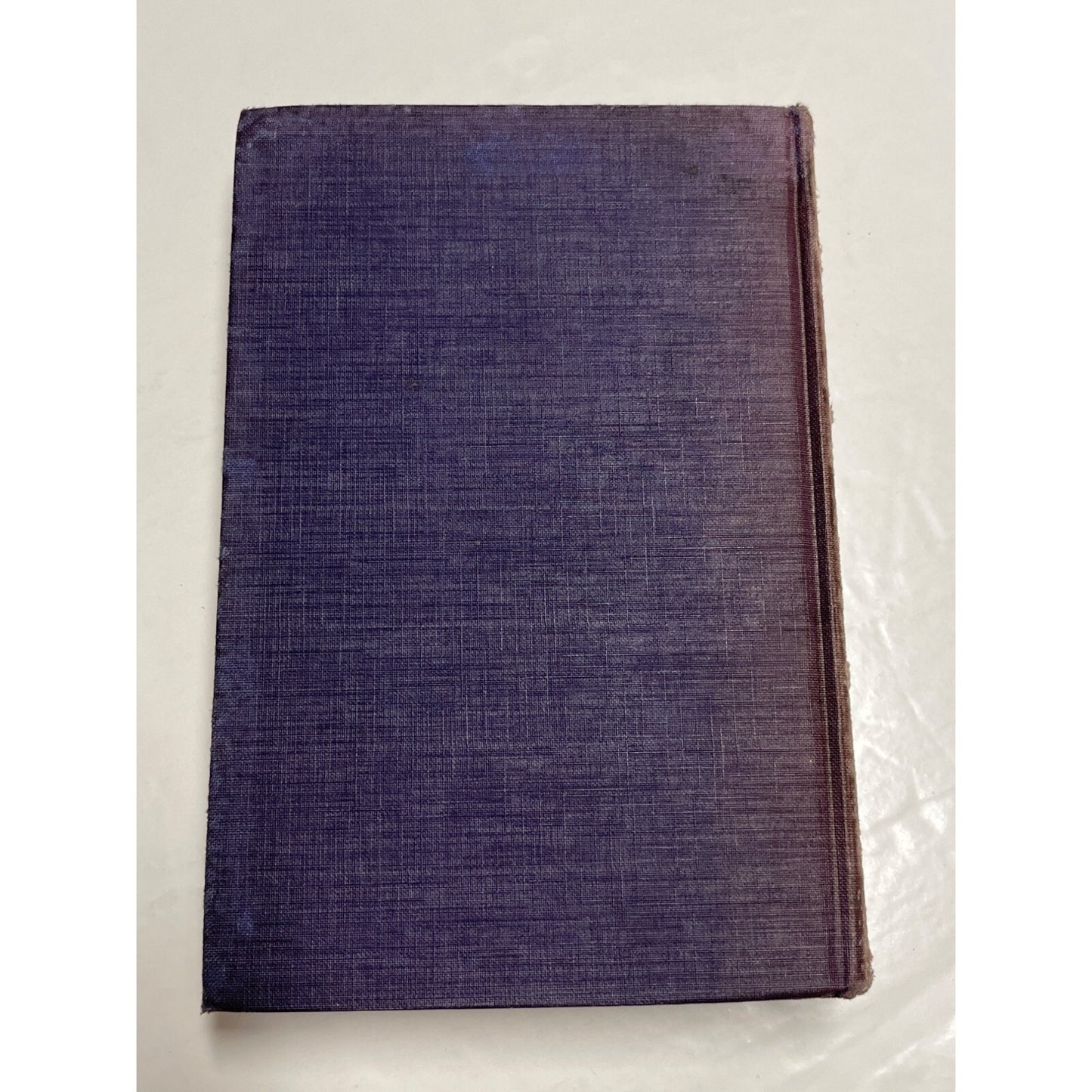 George Truett : A Quest for Souls by George Truett (1917)