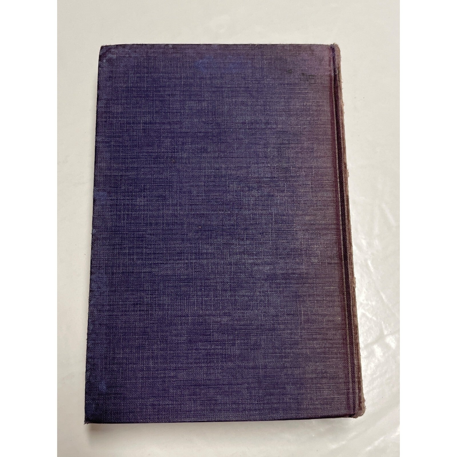George Truett : A Quest for Souls by George Truett (1917)