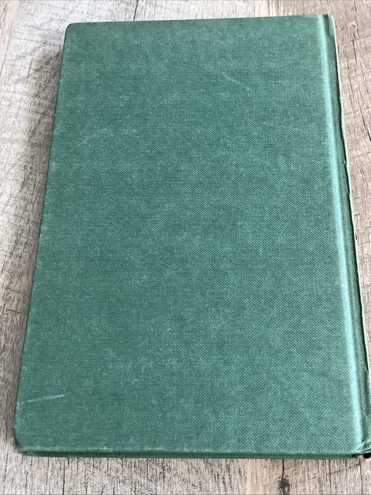 Synopsis et Codification des Lois et Ordonnances du Kitáb-i-Aqdas ( French Ed,81