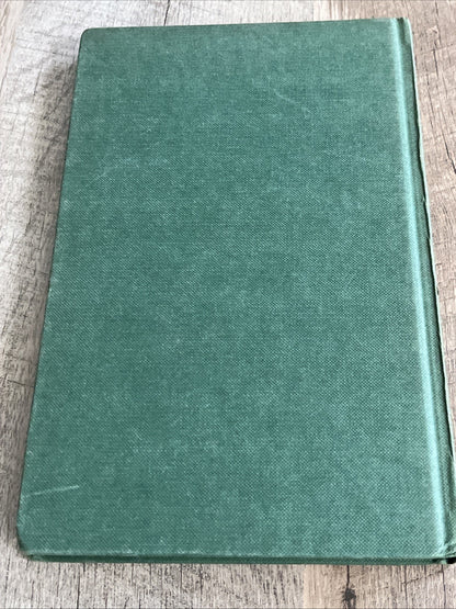 Synopsis et Codification des Lois et Ordonnances du Kitáb-i-Aqdas ( French Ed,81