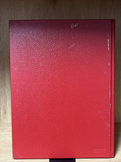 Marine Corps Recruit Depot Parris Island Yearbook Series 3008-3011