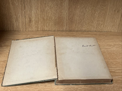 The Beautiful World Pictures of the Epistle to the Ephesians 1st Ed Haynes 1911