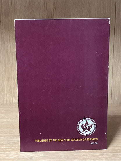 History and Philosophy of Science: Selected Papers by Joseph W. Dauben 1983
