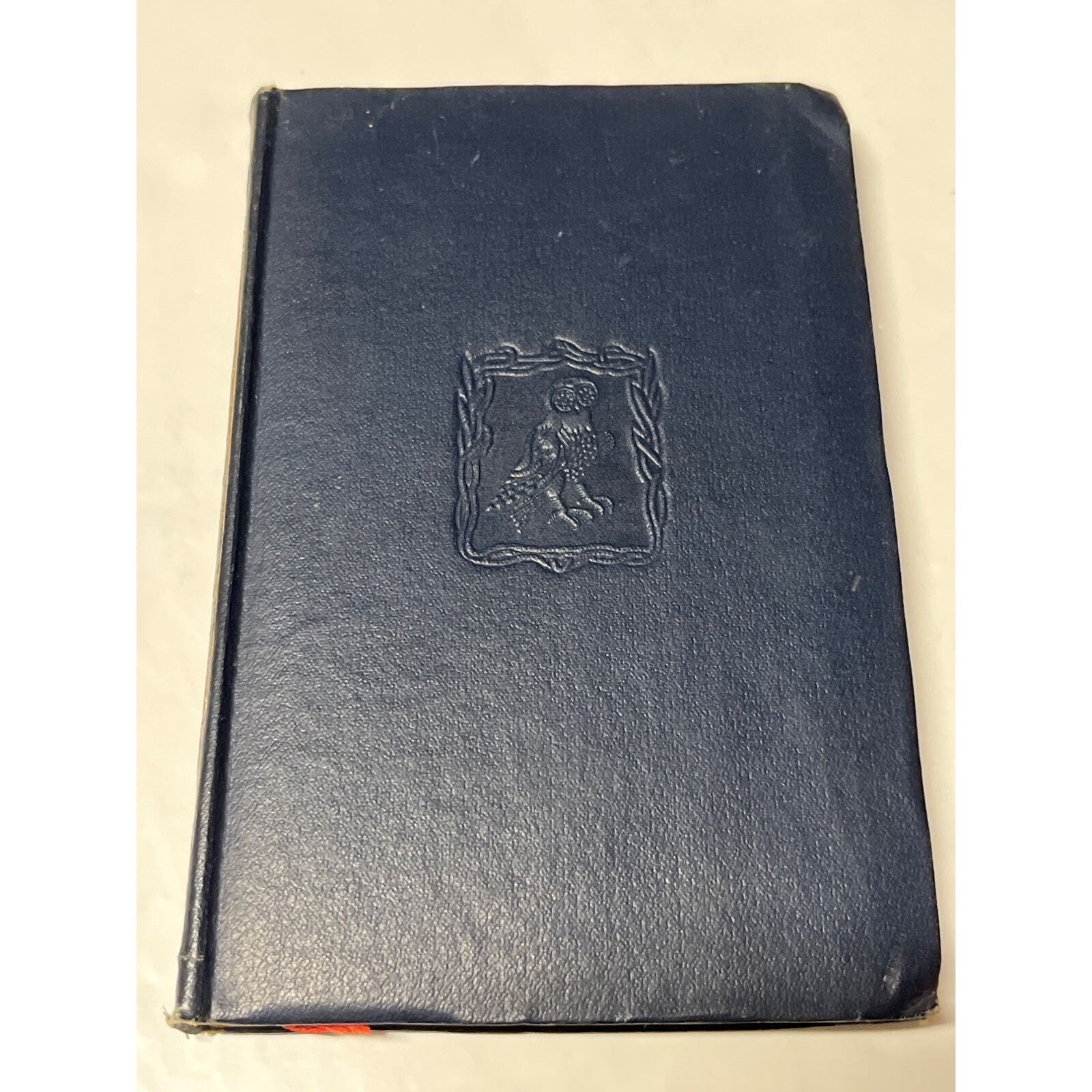 The Lives Of The Painters Sculptors and Architects Volume 2 Giorgio Vasari 1900