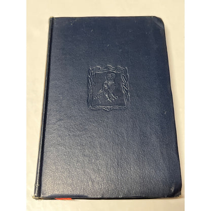 The Lives Of The Painters Sculptors and Architects Volume 2 Giorgio Vasari 1900