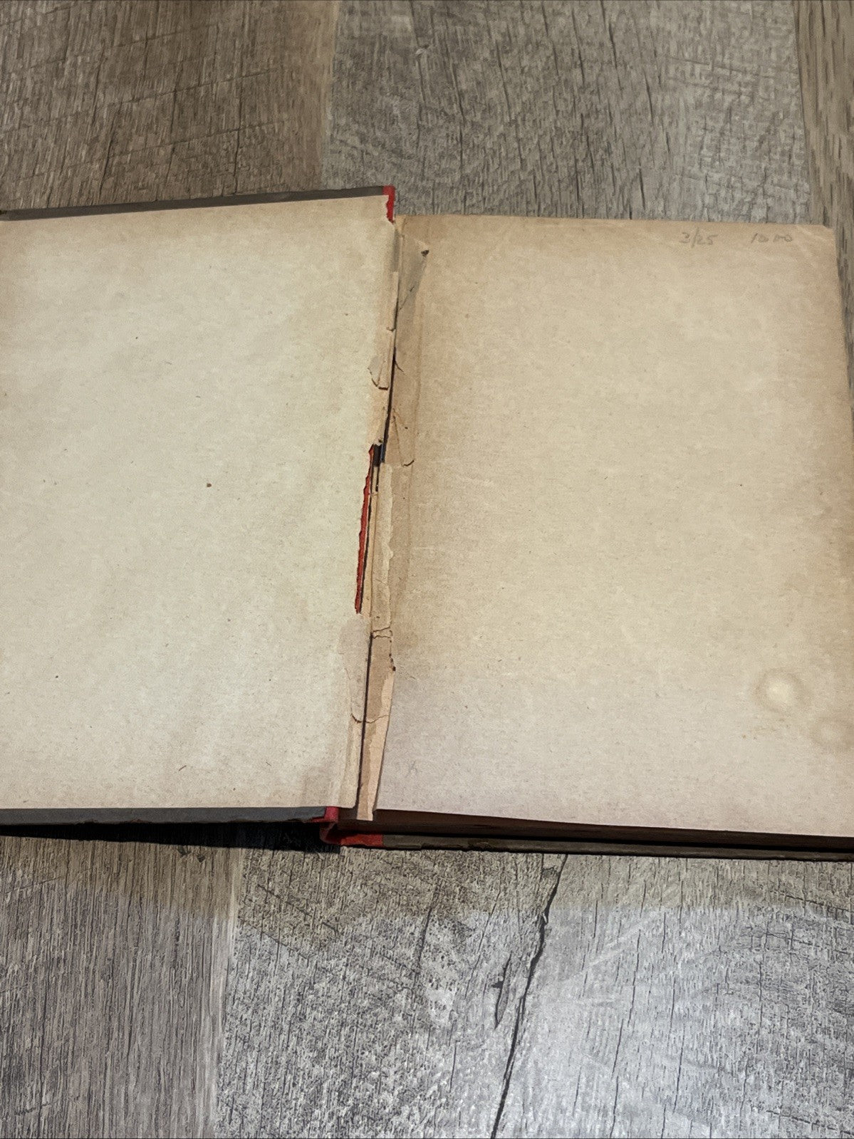 REICH & ARM und andere Erzahlungen Don O Ramsauer (German Edition ) Rare