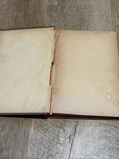 REICH & ARM und andere Erzahlungen Don O Ramsauer (German Edition ) Rare