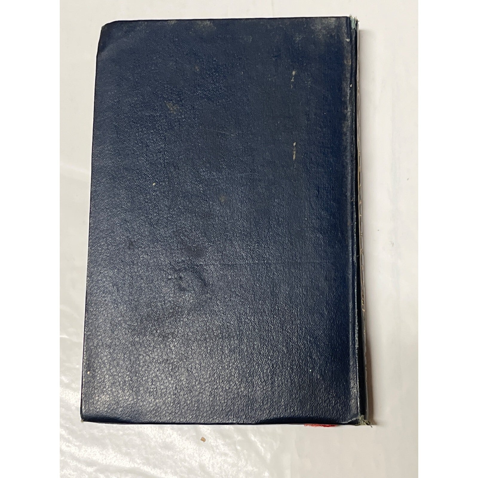 The Lives Of The Painters Sculptors and Architects Volume 2 Giorgio Vasari 1900
